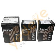 SUBAP TK 1.9 DCİ F9Q TRAFİC II LAGUNA II MEGANE II