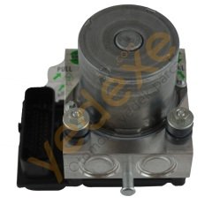 TRAFIC II 2.0 Dci M9R Abs Beyni 0265232356