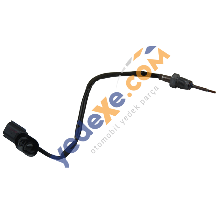 CLIO IV DACİA LODGY YENİ SANDERO Turbo Isı Kaptörü