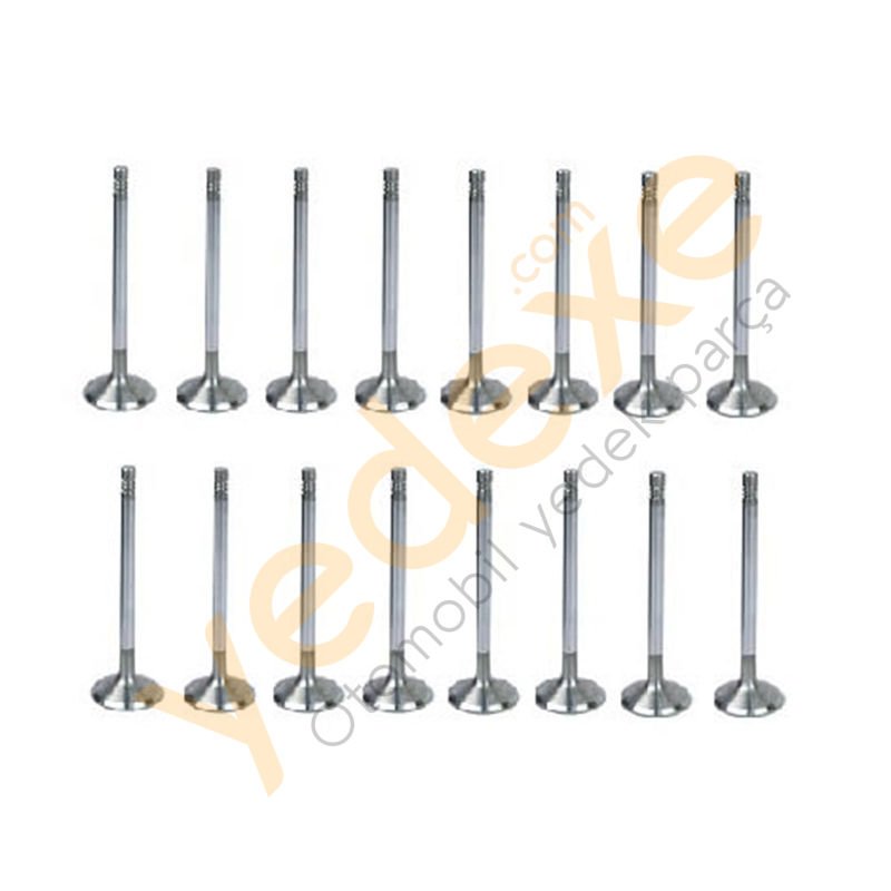SUBAP TK 1.4 16V K4J/1.6 16V K4M