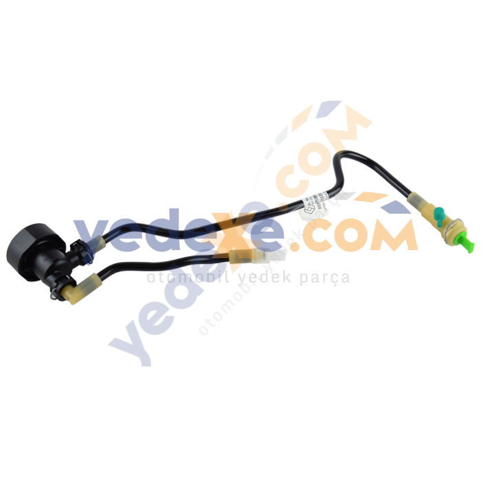 KANGO III Hidrolik Debriyaj Borusu 8200701286 308516732R