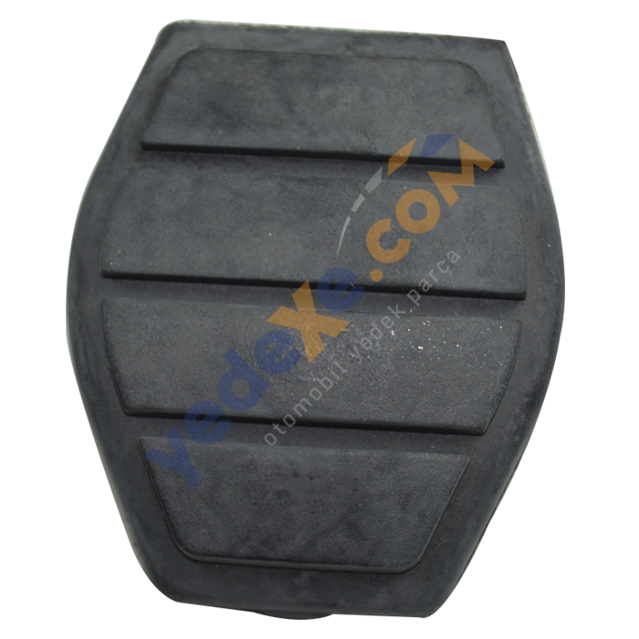 MEGANE Debriyaj Pedal Lastiği