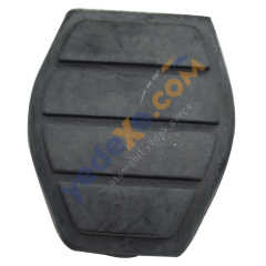 MEGANE Debriyaj Pedal Lastiği