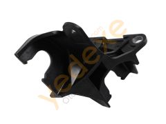 VITES KUMANDA SPORTU DUSTER 4X2 344141749R