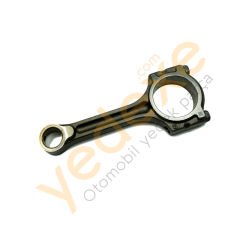 CLIO IV CAPTUR MEGANE IV KADJAR QASHQAİ 1.2 H5F Piston Kolu