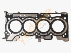NİSSAN QASHQAİ 1.3 TCE H5H Silindir Kapak Contası