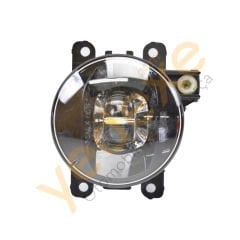 CLİO IV Ledli Sağ Sis Farı