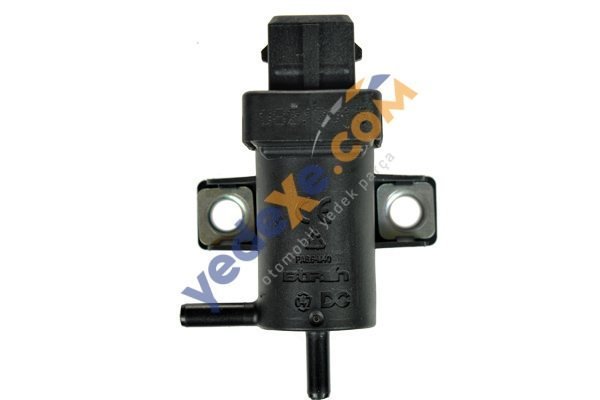 Partikül Filtre Basınç Sensörü CLİO IV LODGY DOKKER KANGO III DUSTER 820076216