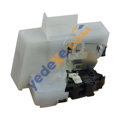 MEGANE CLIO Sağ Ön Kapı Kilidi MOTORLU 7702127285 7702255432