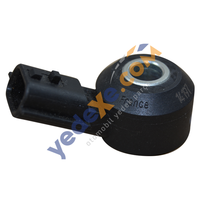 Vuruntu Dedektörü 0.9 TCE H4B LİO IV CAPTUR SANDERO II SYMBOL II