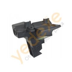 CLİO IV Sağ Arka Stop Alt Braketi