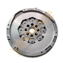 MASTER III 2.3 Dci Volan (Oynar Volan Tek Teker)