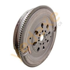 MASTER III 2.3 Dci Volan (Oynar Volan Tek Teker)