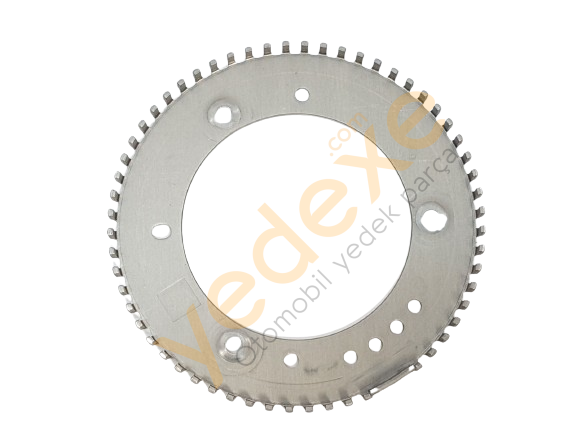 NİSSAN NAVARA 2.3 DCİ VOLAN OKUYUCU DİŞLİ (KRANK OKUYUCU DİŞLİ) 12312-00Q0B