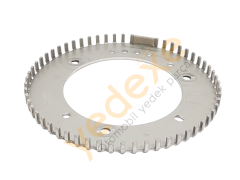 NİSSAN NAVARA 2.3 DCİ VOLAN OKUYUCU DİŞLİ (KRANK OKUYUCU DİŞLİ) 12312-00Q0B