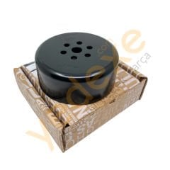 QASHQAİ J12 1.3 DEVİRDAİM POMPA KASNAĞI