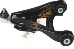 KANGO Sol Salıncak 8200254163 8200739494