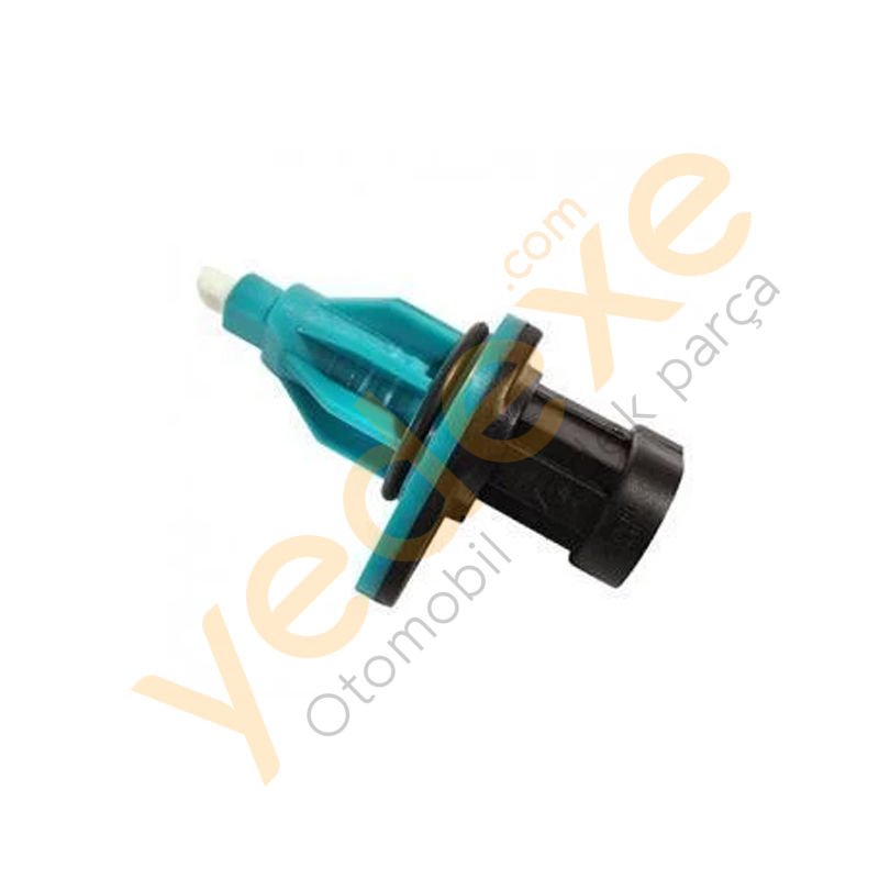 MASTER 2.8 SAFRANE Geri Vites Müşürü