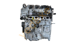 MEGANE IV DUSTER 1.6 H4M 730 KOMPLE MOTOR
