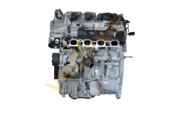 MEGANE IV DUSTER 1.6 H4M 730 KOMPLE MOTOR