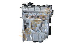 MEGANE IV DUSTER 1.6 H4M 730 KOMPLE MOTOR