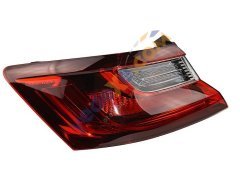 MEGANE IV SEDAN Sol Dış Stop 265558986R