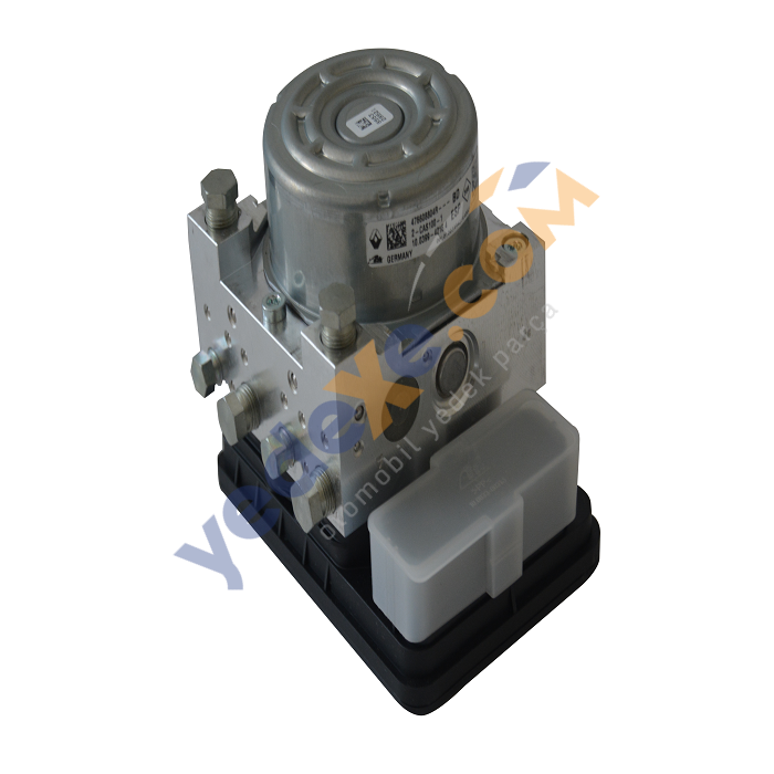 DACİA LODGY DOKKER Abs Beyni 476608804R