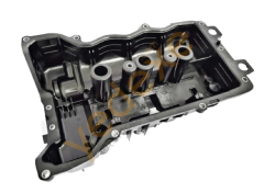TALİANT SANDERO III 1.0 SCE B4D MOTOR ÜST KÜLBÜTÖR KAPAĞI 132659136R