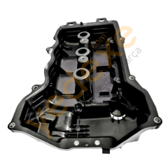 TALİANT SANDERO III 1.0 SCE B4D MOTOR ÜST KÜLBÜTÖR KAPAĞI 132659136R