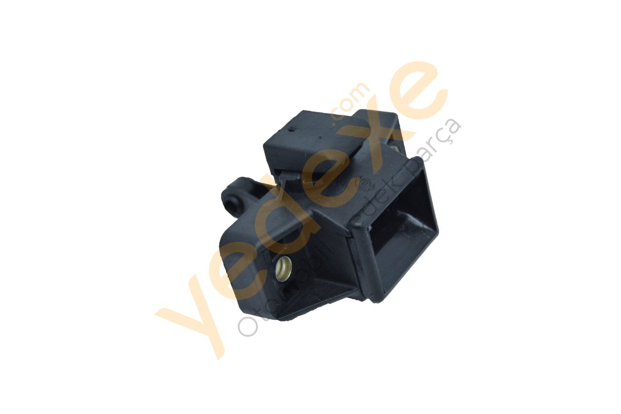 R19 Bagaj Kilidi 7702253719 7700807704