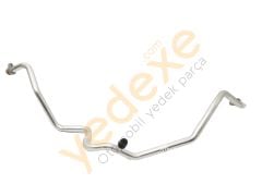 KLIMA BORUSU MEGANE II SCENIC II 8200247440