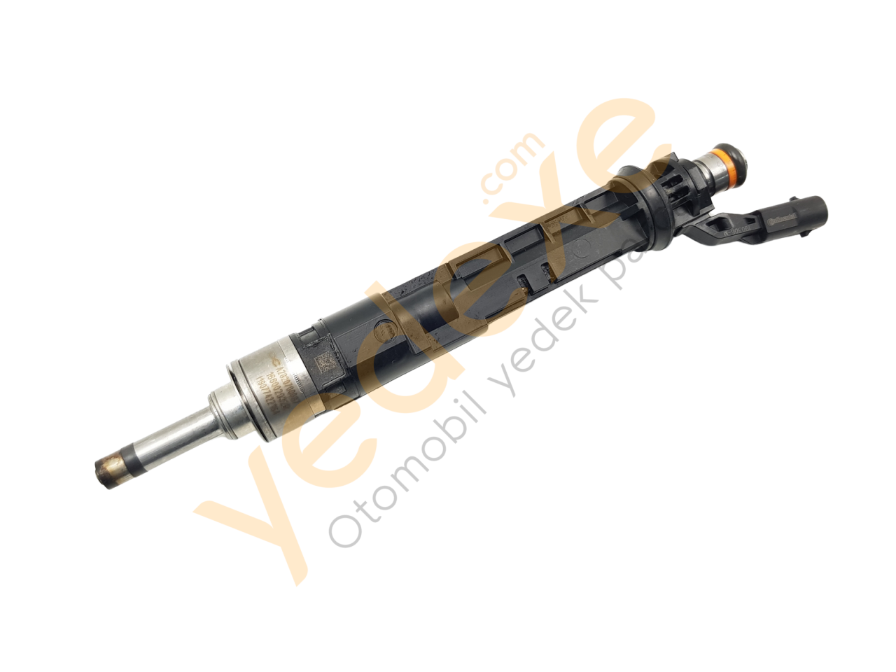 MERCEDES A200 W177 1.3 tCE Benzin Enjektörü A2820700087