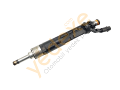 MERCEDES A200 W177 1.3 tCE Benzin Enjektörü A2820700087