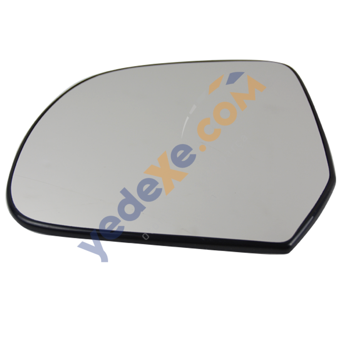 DUSTER LOGAN 10-> DOKKER LODGY Sol Dış Dikiz Ayna Camı ELEKTRİKLİ