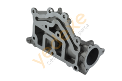 Termostat Yuvası MEGANE SCENİC CLİO LAGUNA MEGANE II LAGUNA II SCENİC II 1.4 K4J -1.6 K4M-2.0 F4R