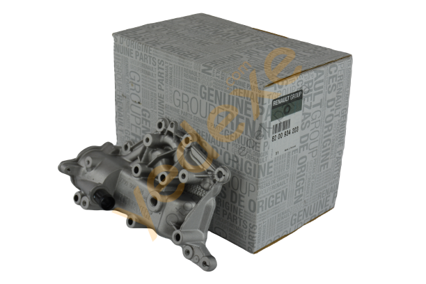 Termostat Yuvası MEGANE SCENİC CLİO LAGUNA MEGANE II LAGUNA II SCENİC II 1.4 K4J -1.6 K4M-2.0 F4R