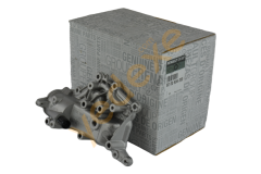 Termostat Yuvası MEGANE SCENİC CLİO LAGUNA MEGANE II LAGUNA II SCENİC II 1.4 K4J -1.6 K4M-2.0 F4R