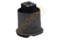 CLIO V Arka Torsiyon Burcu TK. 550442806R