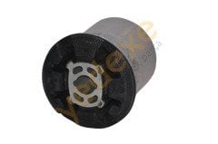 CLIO V Arka Torsiyon Burcu TK. 550442806R