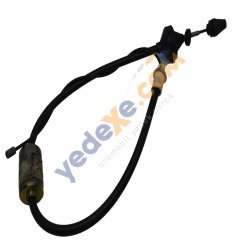 R19 1.6 8V K7M Debriyaj Teli 7700876142 7702260043