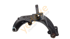 MASTER III Şanzıman Takozu