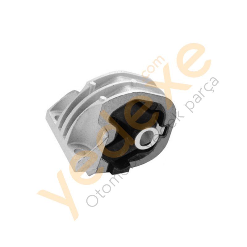 MASTER III ÇİFT TEKER Arka Motor Takozu 8200675064