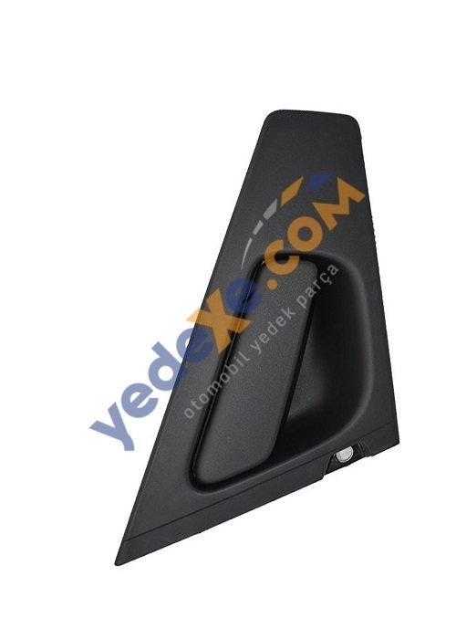 CLIO IV HB Sol Arka Kapı Dış Kolu