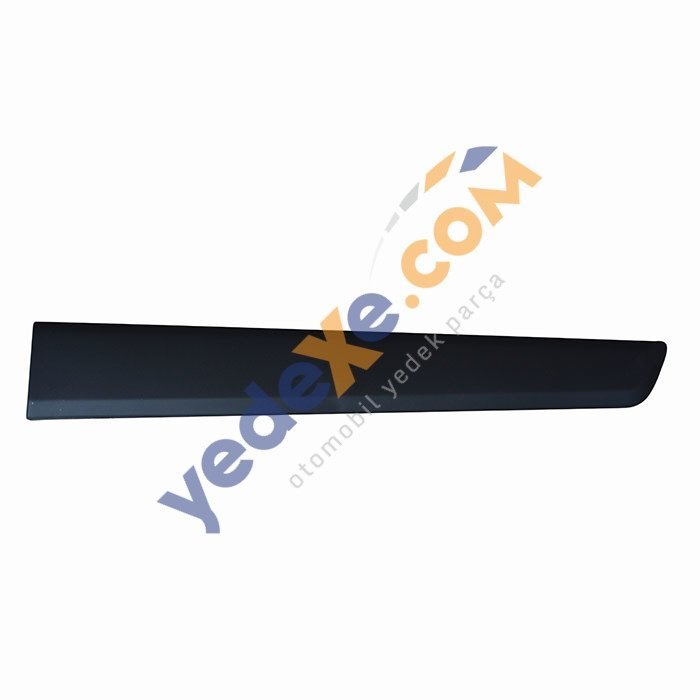 KANGO III Sol Arka Kapı Bandı 8200439115