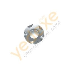 SANDERO STEPWAY Jant Göbeği 403157789R