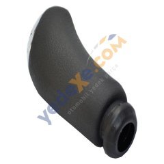 Vites Topuzu Clio III Clio IV Fluence Duster Yeni Symbol Yeni Sandero 328650918R 328650022R 82003799