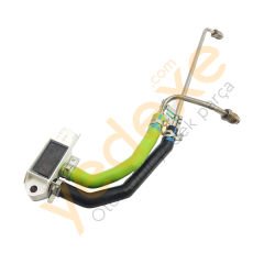 Basınç Kaptör Hortumu 208745713R