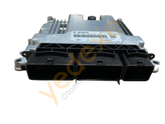 CLİO IV CAPTUR 1.5 Dci Enjeksiyon Beyni 237100364S 237106319R 0281034052