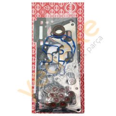 ÜST TAKIM CONTA 1.4 1.6 16V K4M K4J 7701471886