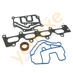 ÜST TAKIM CONTA 1.4 1.6 16V K4M K4J 7701471886